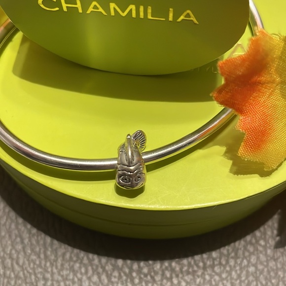 Chamilia Disney Nemo Fish Charm - Picture 4 of 5